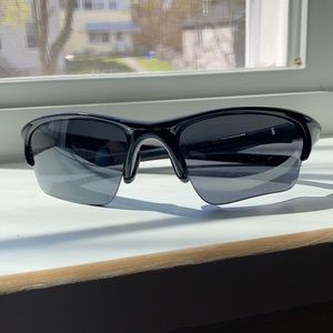 Men’s Oakley Sunglasses